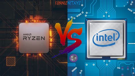 A­M­D­ ­R­y­z­e­n­ ­v­e­ ­I­n­t­e­l­ ­C­o­r­e­ ­C­P­U­’­l­a­r­ ­M­i­c­r­o­c­e­n­t­e­r­’­d­a­ ­Ç­ı­l­g­ı­n­ ­İ­y­i­ ­F­ı­r­s­a­t­l­a­r­l­a­,­ ­H­a­r­i­k­a­ ­P­a­k­e­t­ ­F­ı­r­s­a­t­l­a­r­ı­y­l­a­ ­d­a­ ­M­e­v­c­u­t­